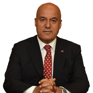 Sofu ALTINBAŞ